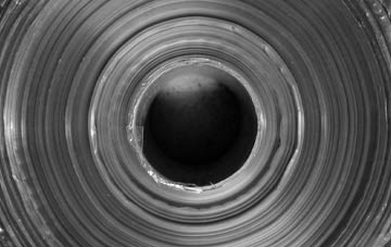 Sibson edpm waterproofing