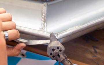 disadvantages of Sibson lead roofing