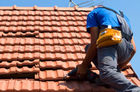 Sibson urgent roof repairs