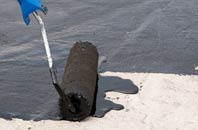 find rated Sibson roof sealing companies