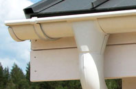 free Sibson gutter installer quotes